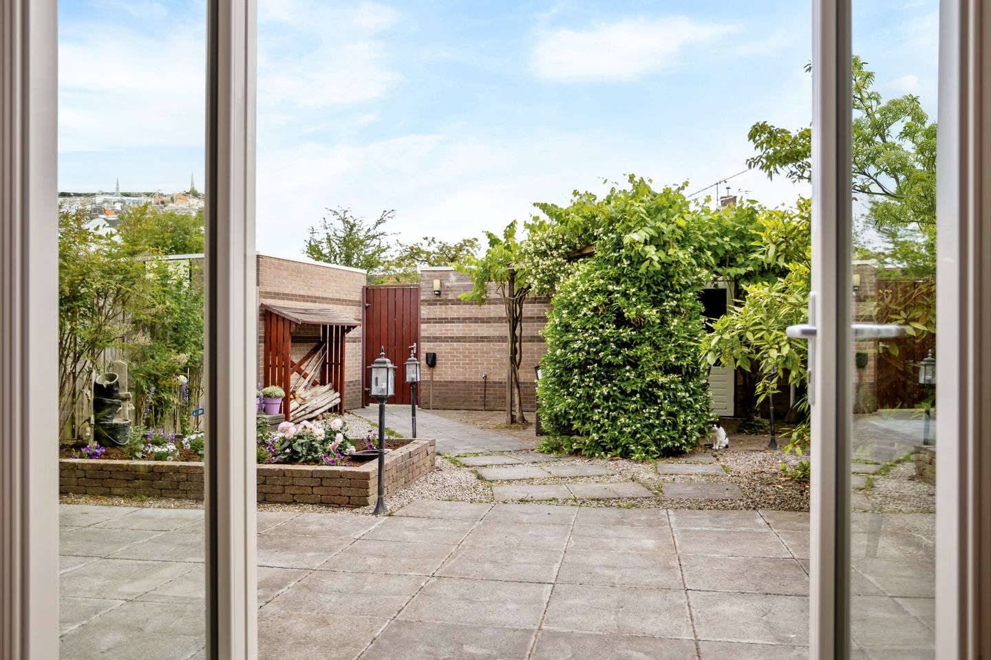 Foto 34 van Tintlaan 98