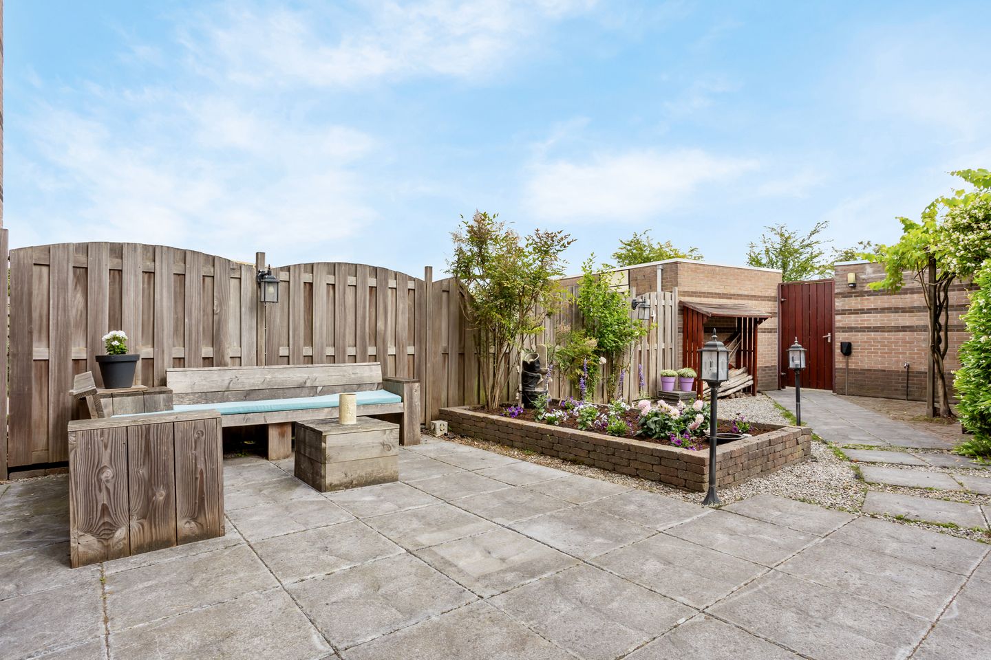 Foto 35 van Tintlaan 98