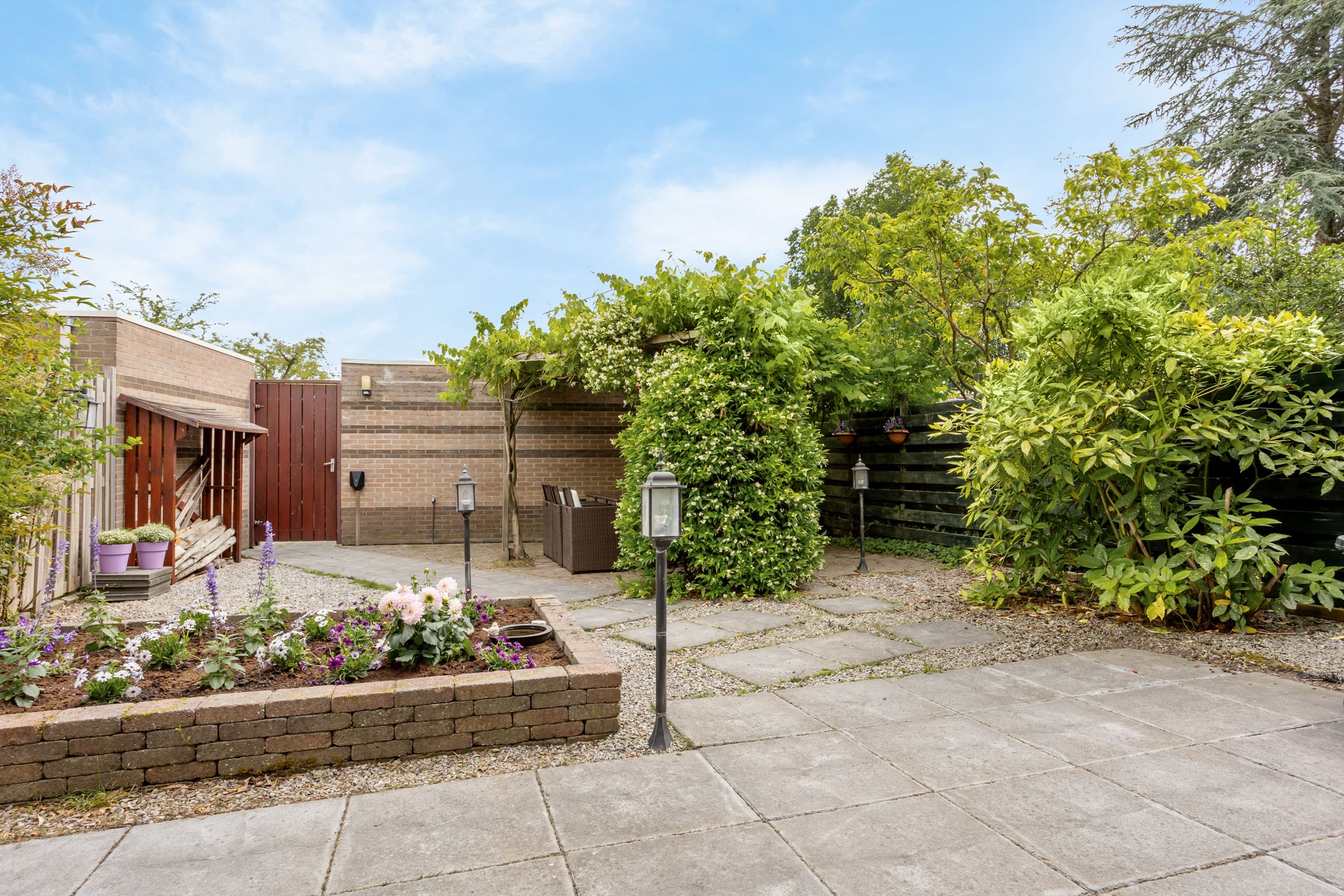 Foto 36 van Tintlaan 98