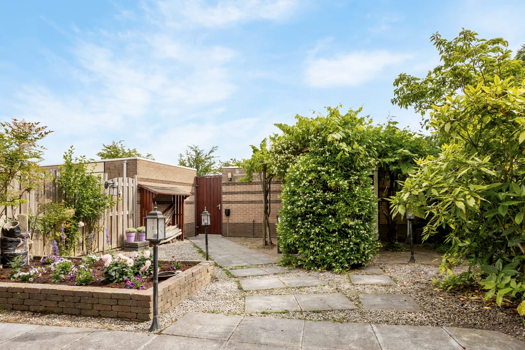 Foto 37 van Tintlaan 98