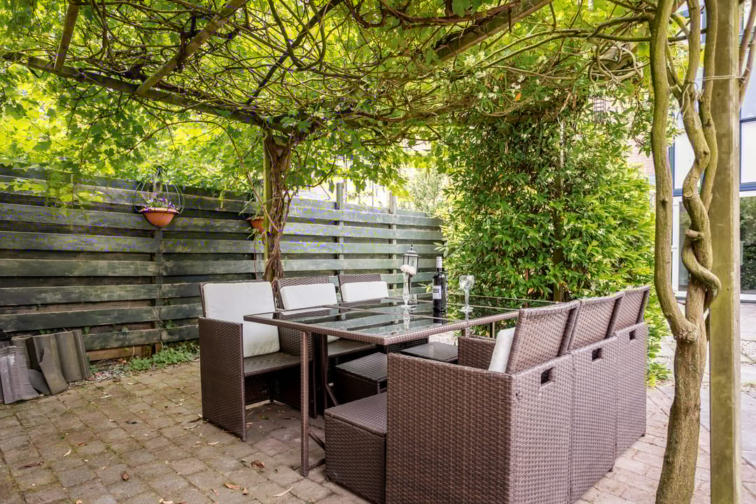 Foto 38 van Tintlaan 98