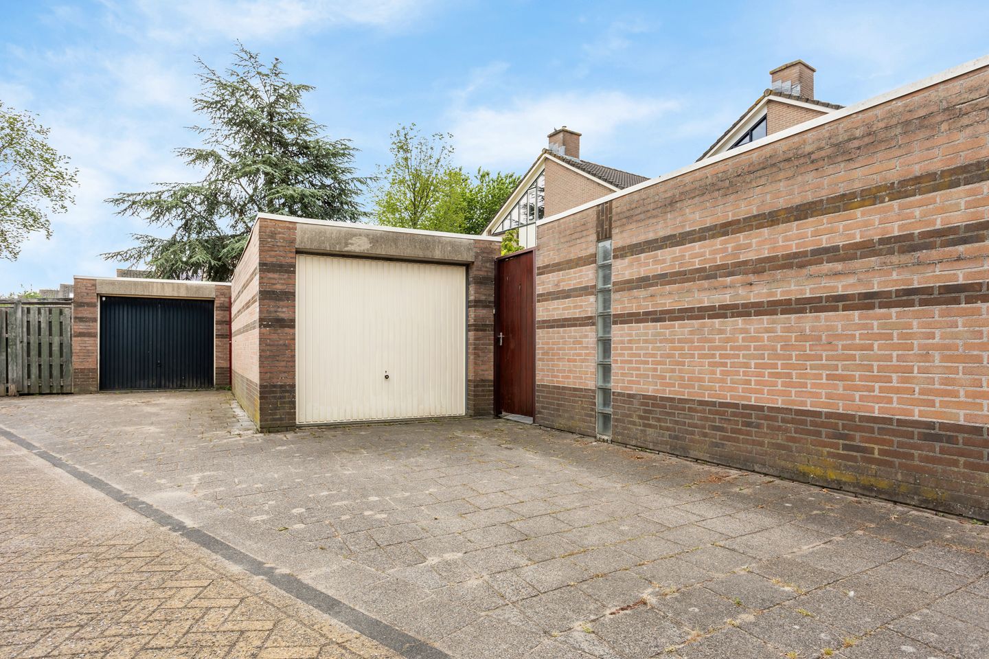 Foto 40 van Tintlaan 98