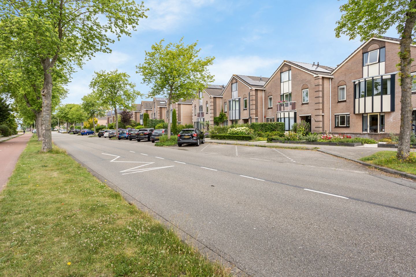 Foto 44 van Tintlaan 98