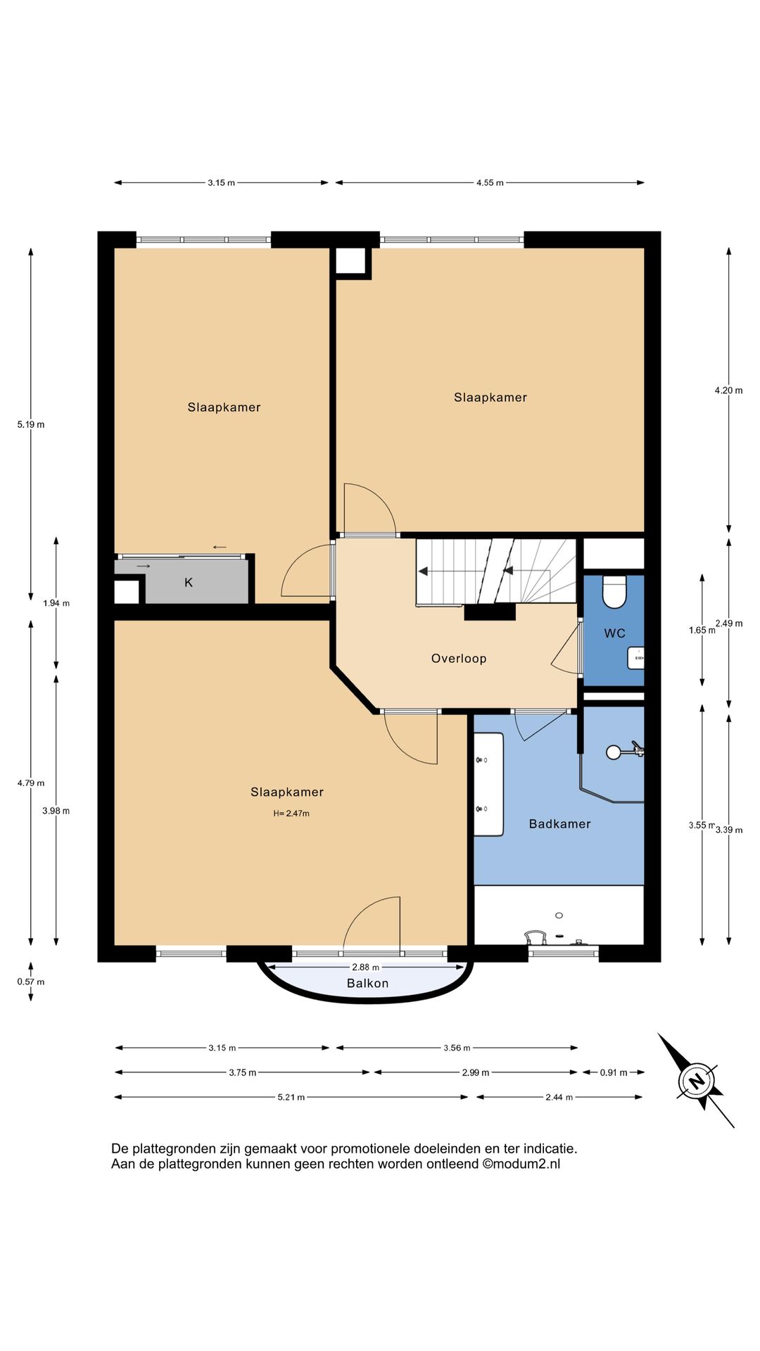 Foto 47 van Tintlaan 98