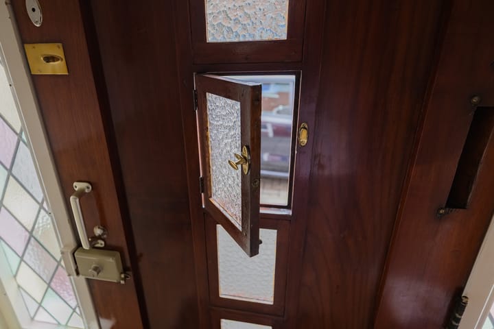 Foto 4 van Alexander Bellstraat 56