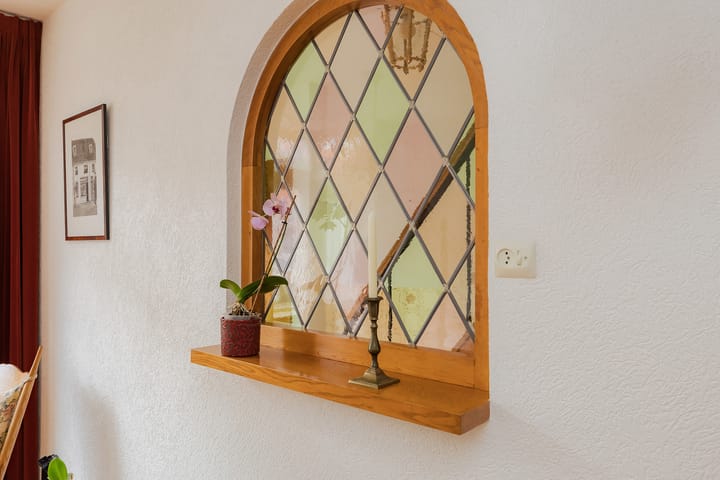 Foto 11 van Alexander Bellstraat 56