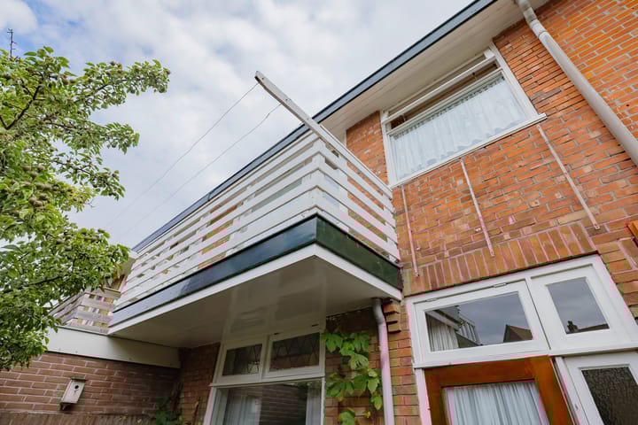 Foto 17 van Alexander Bellstraat 56