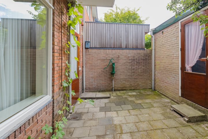 Foto 18 van Alexander Bellstraat 56