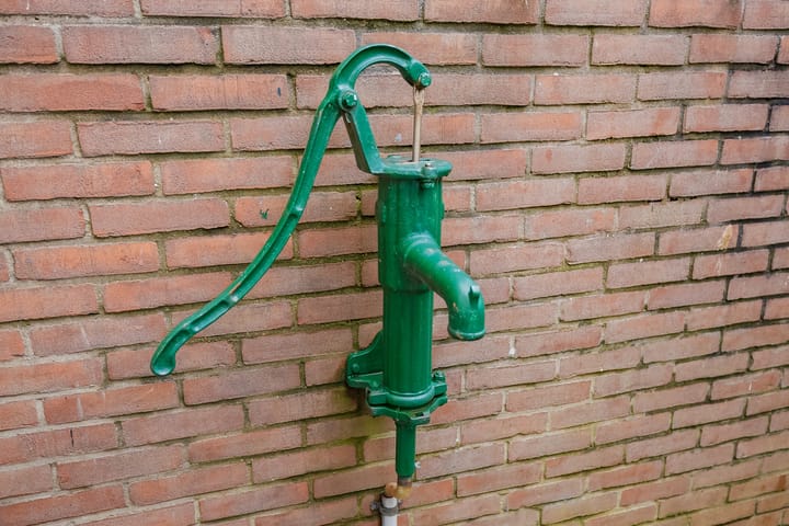 Foto 19 van Alexander Bellstraat 56