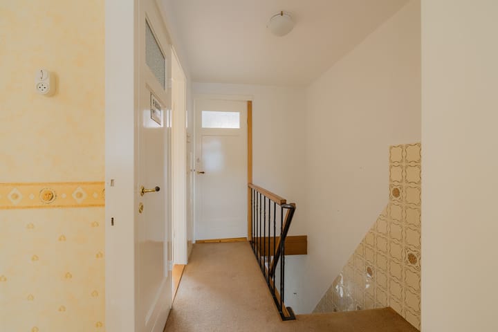 Foto 21 van Alexander Bellstraat 56