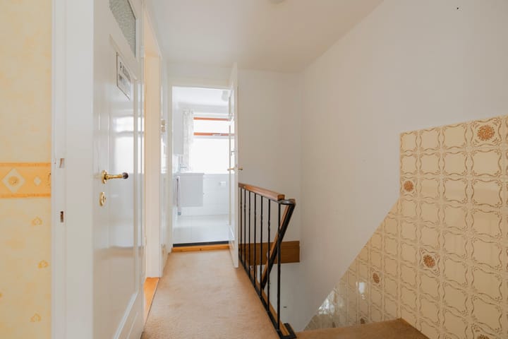 Foto 22 van Alexander Bellstraat 56