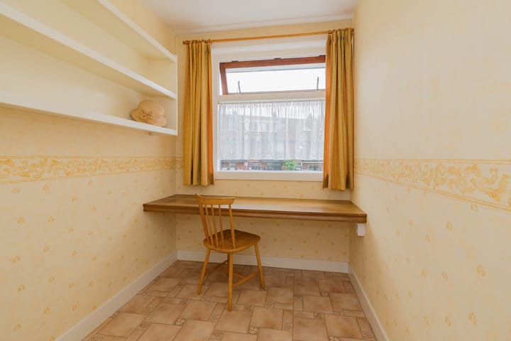 Foto 23 van Alexander Bellstraat 56