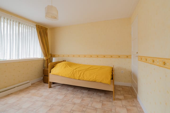 Foto 24 van Alexander Bellstraat 56