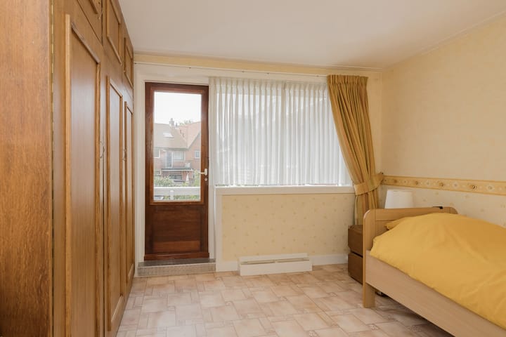 Foto 25 van Alexander Bellstraat 56