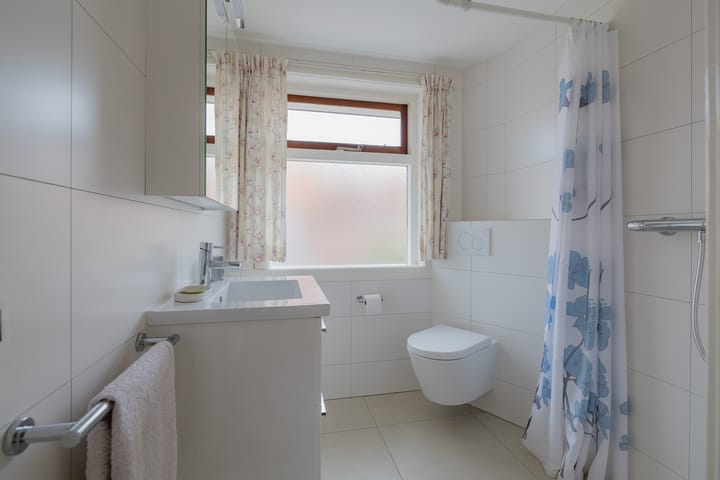 Foto 29 van Alexander Bellstraat 56