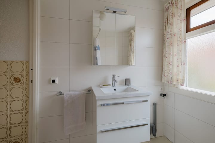 Foto 30 van Alexander Bellstraat 56