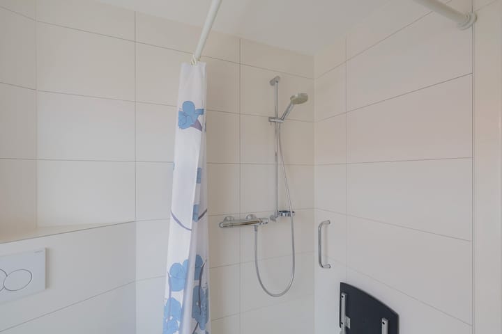 Foto 31 van Alexander Bellstraat 56