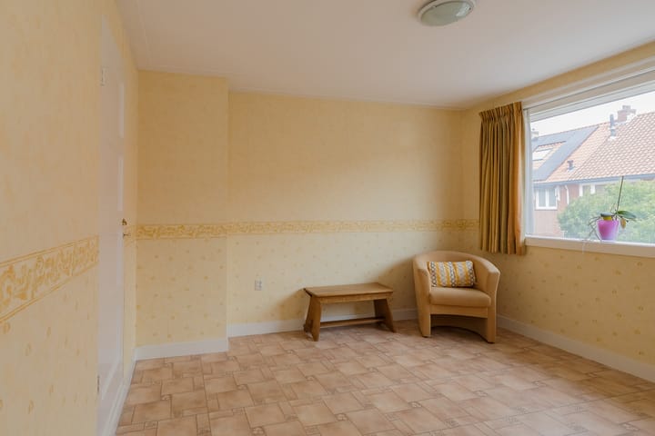 Foto 32 van Alexander Bellstraat 56