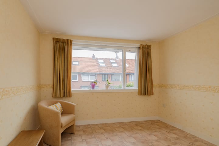 Foto 33 van Alexander Bellstraat 56