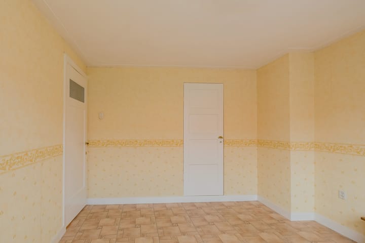 Foto 34 van Alexander Bellstraat 56