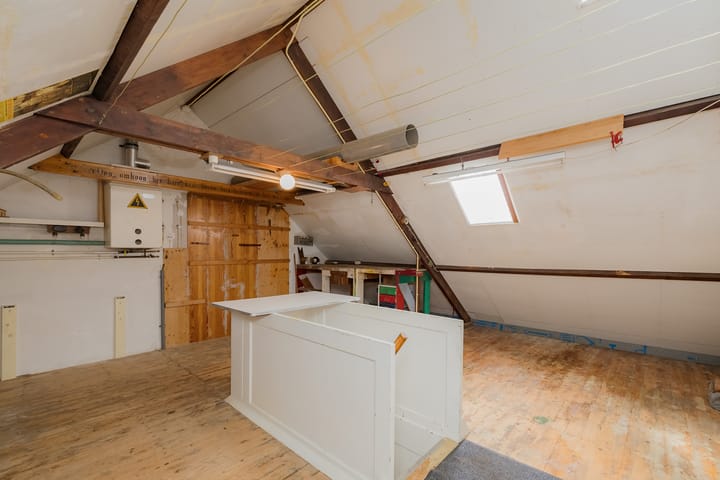 Foto 36 van Alexander Bellstraat 56