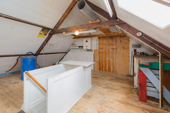 Foto 37 van Alexander Bellstraat 56