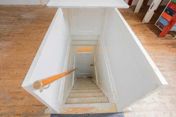 Foto 38 van Alexander Bellstraat 56