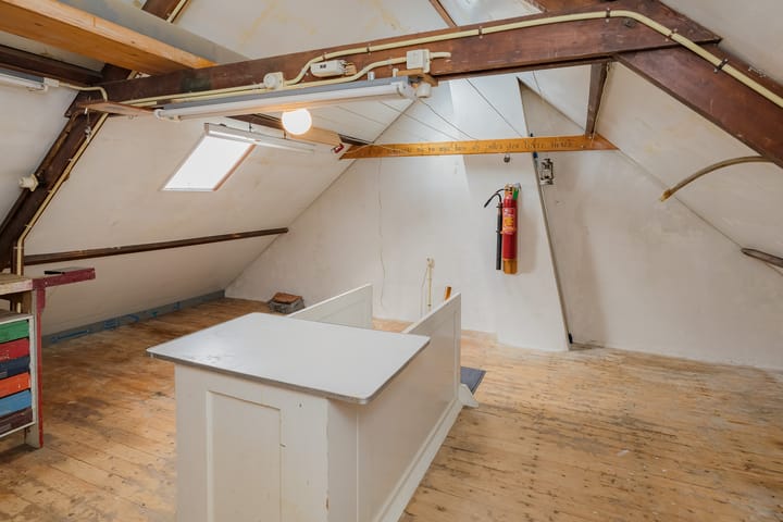 Foto 39 van Alexander Bellstraat 56