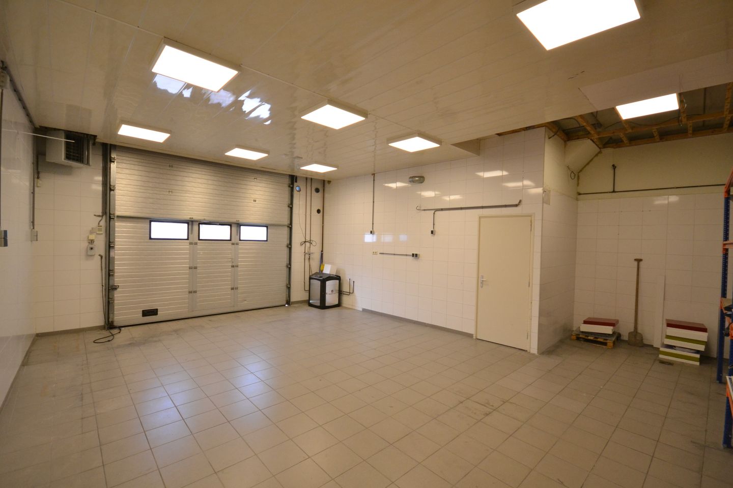 Bekijk foto 2 van Parallelweg 57