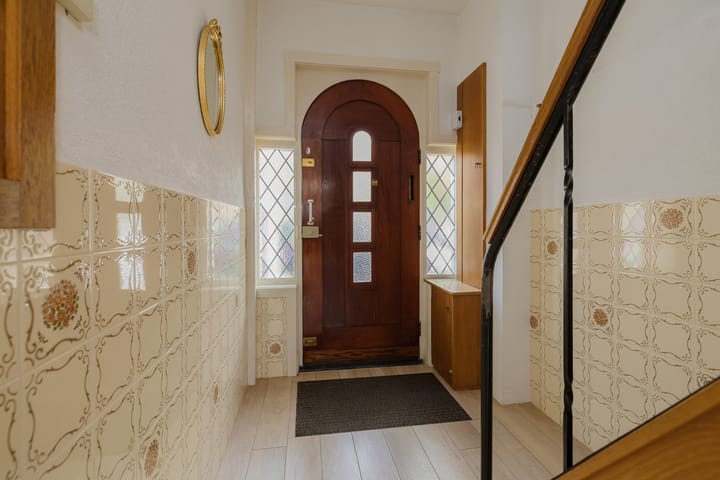 Foto 3 van Alexander Bellstraat 56