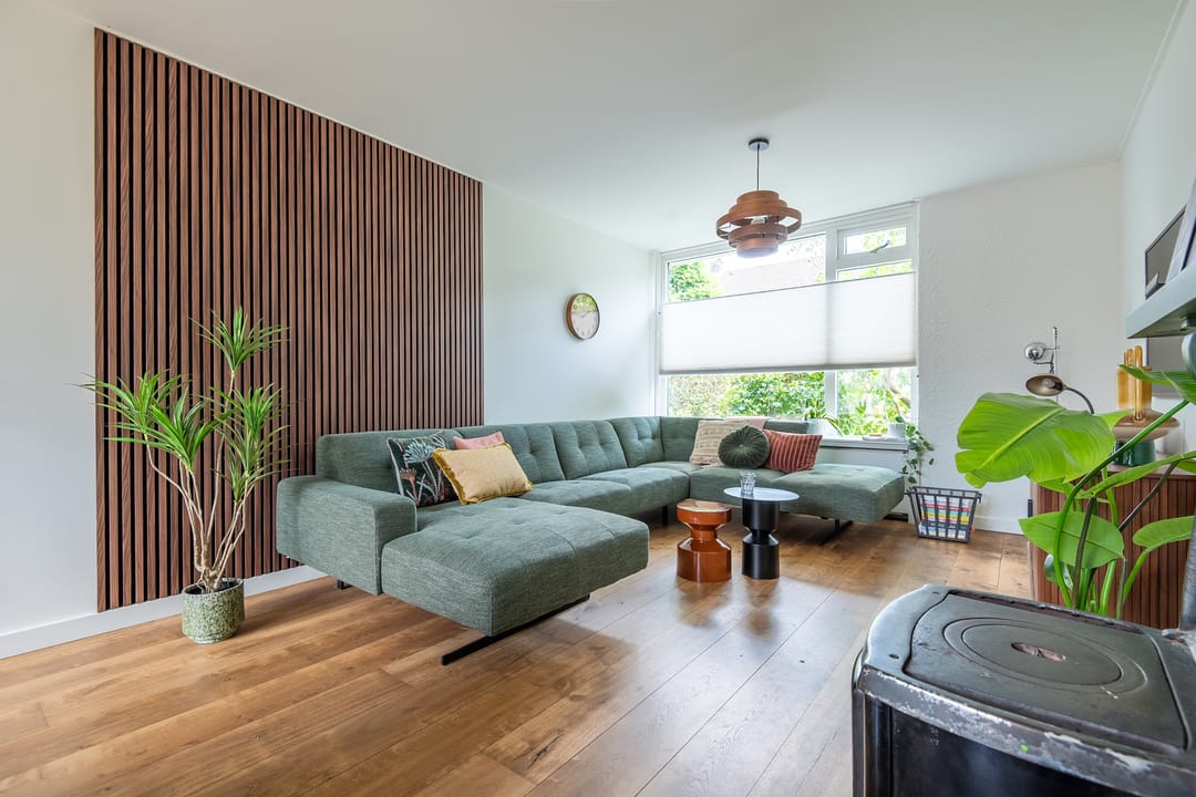 Foto 2 van Het Wiel 28