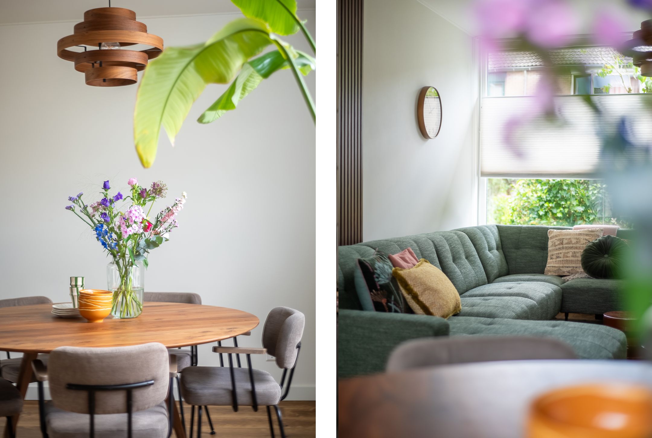 Foto 3 van Het Wiel 28