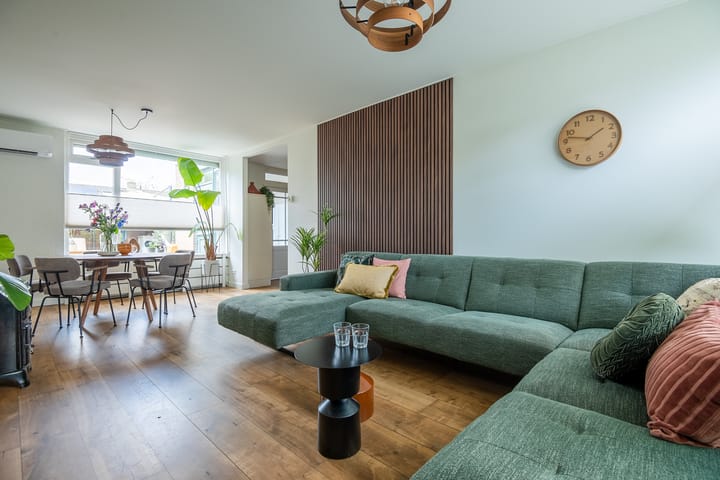 Foto 4 van Het Wiel 28