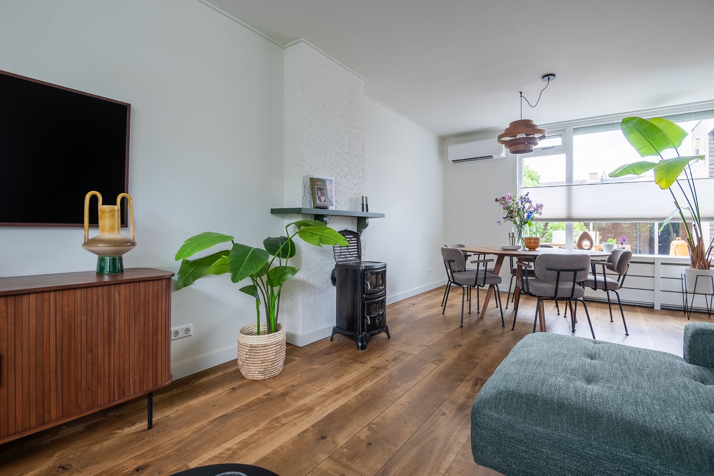 Foto 5 van Het Wiel 28