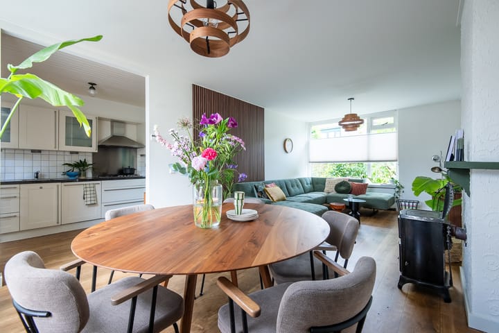 Foto 6 van Het Wiel 28