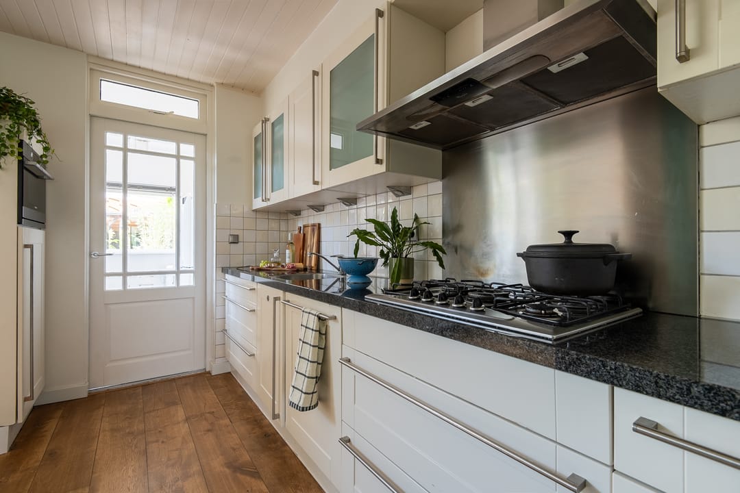 Foto 7 van Het Wiel 28