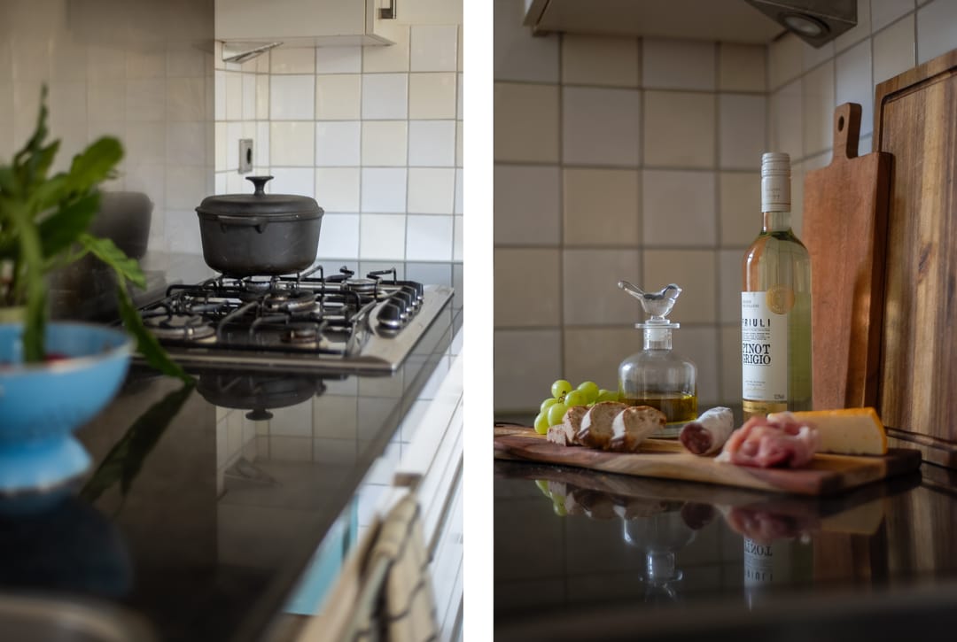 Foto 8 van Het Wiel 28