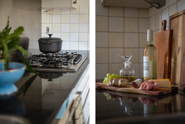 Foto 8 van Het Wiel 28