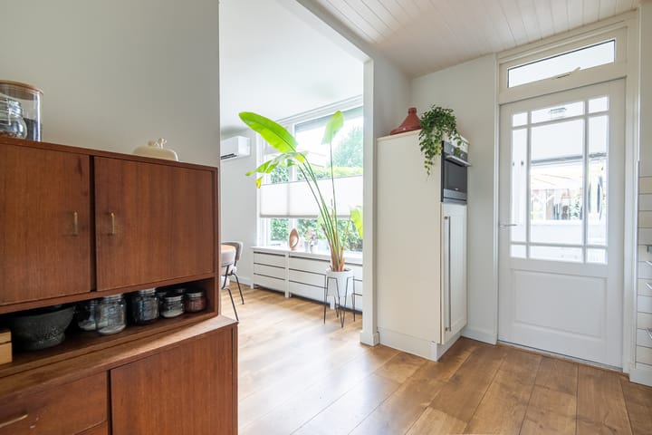 Foto 9 van Het Wiel 28