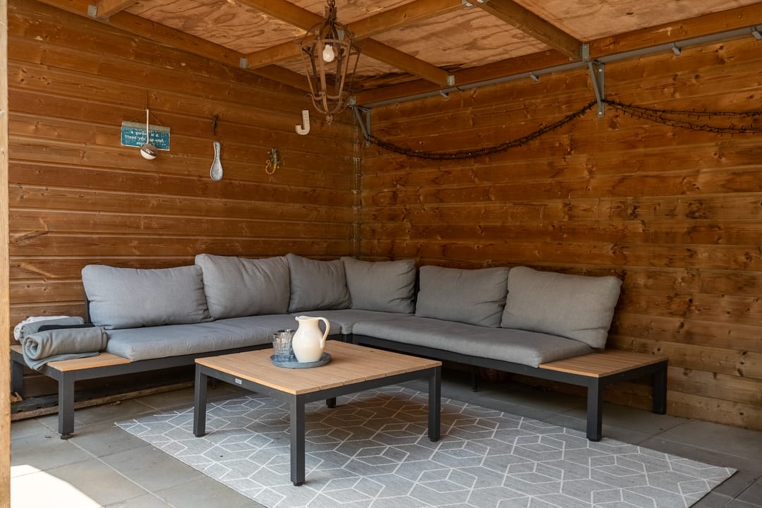 Foto 11 van Het Wiel 28