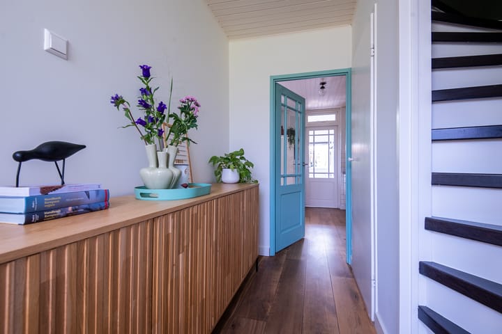 Foto 13 van Het Wiel 28