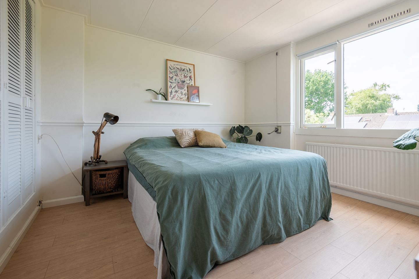 Foto 14 van Het Wiel 28