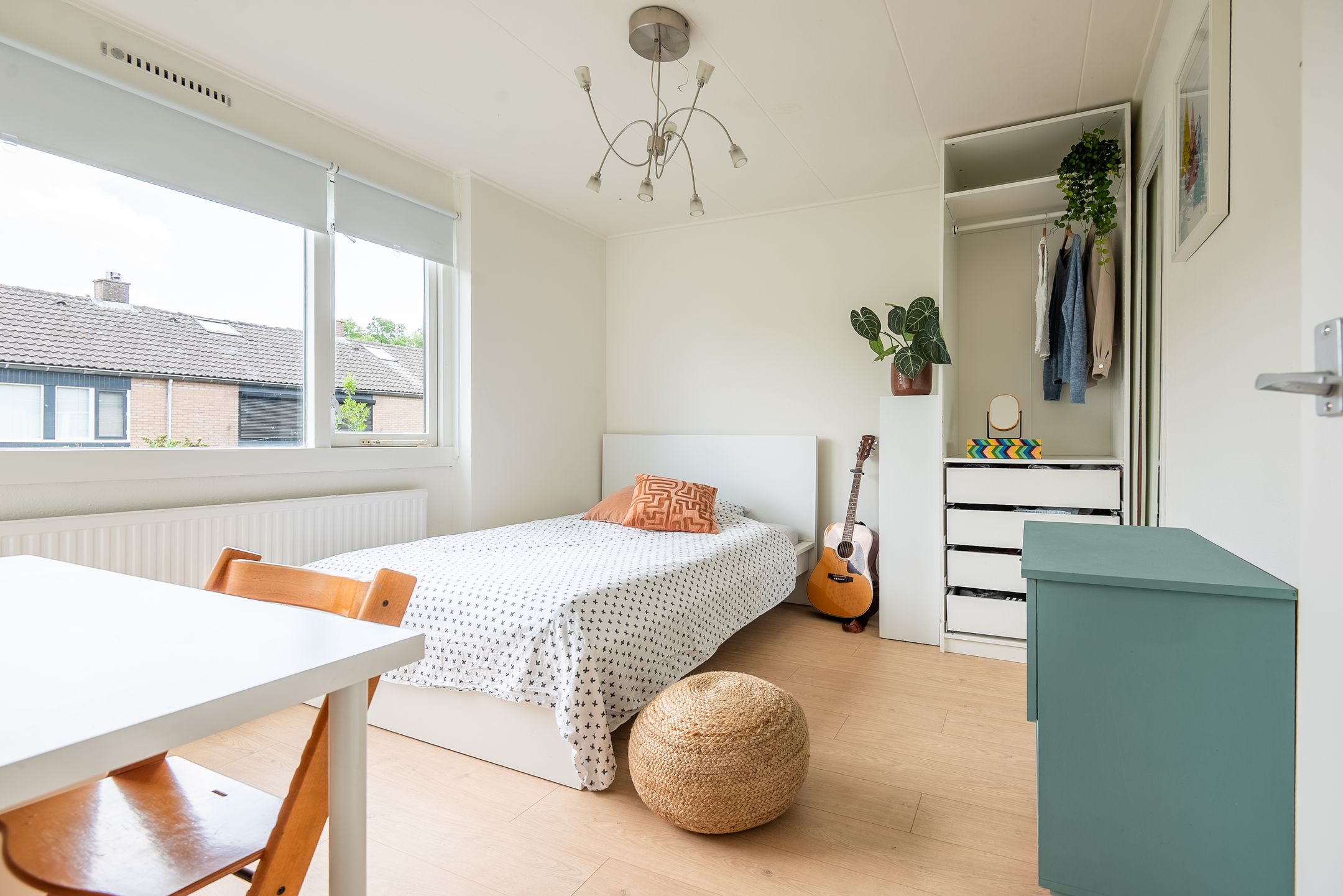 Foto 15 van Het Wiel 28