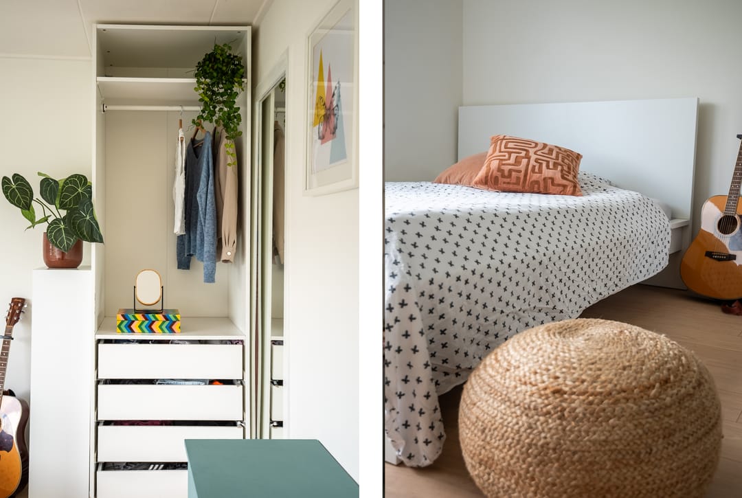 Foto 16 van Het Wiel 28