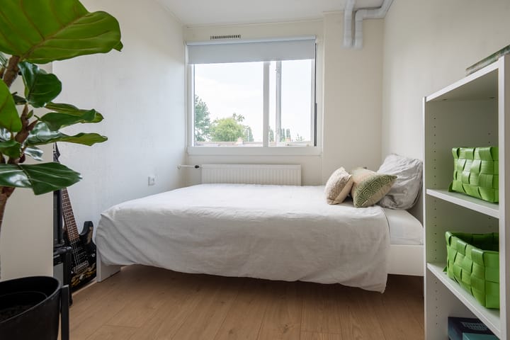 Foto 17 van Het Wiel 28