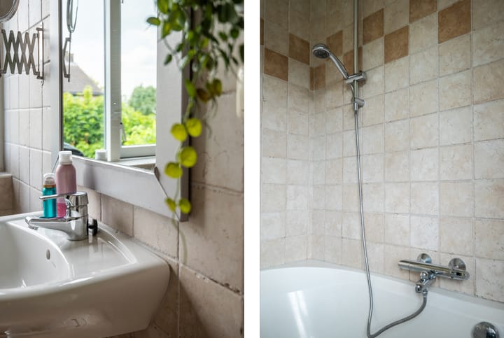 Foto 18 van Het Wiel 28