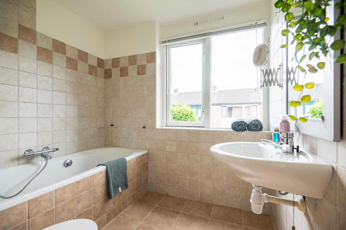 Foto 19 van Het Wiel 28