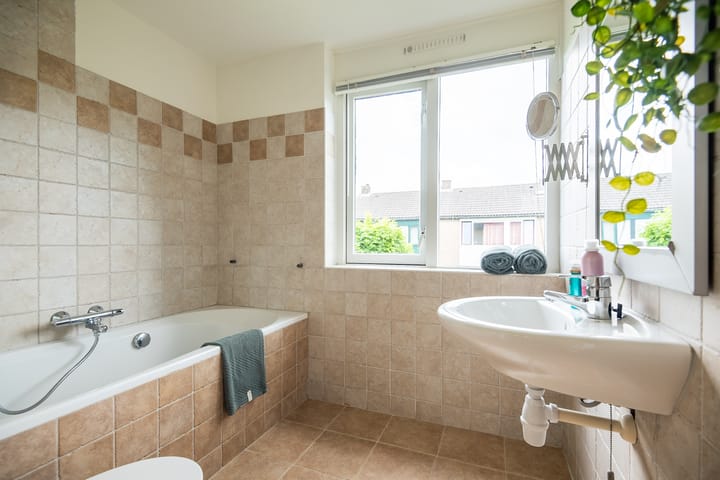 Foto 19 van Het Wiel 28