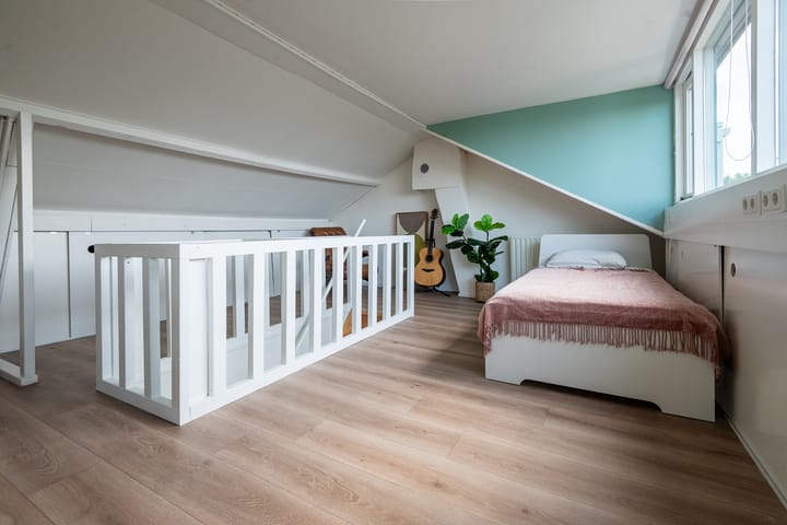 Foto 20 van Het Wiel 28