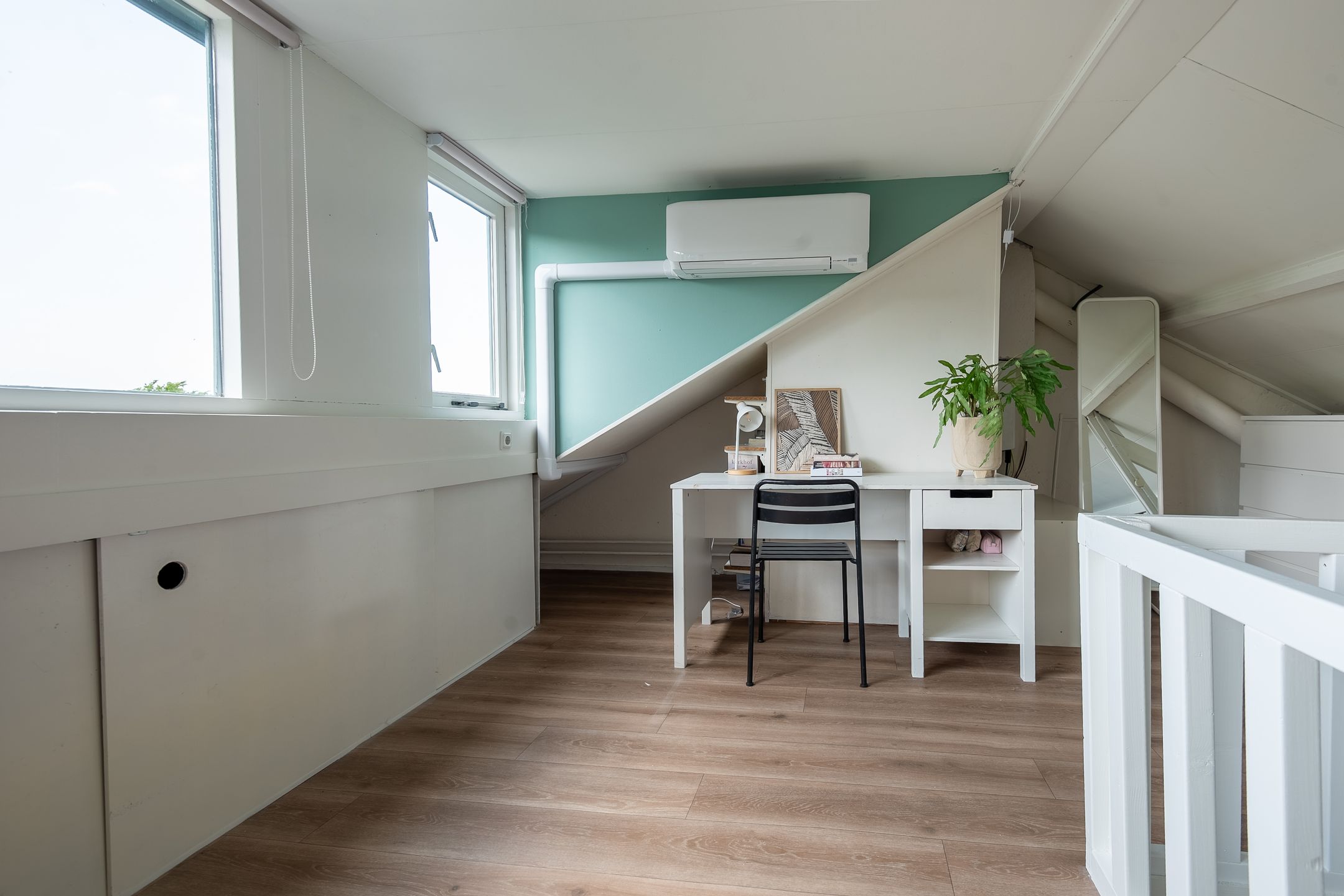 Foto 21 van Het Wiel 28